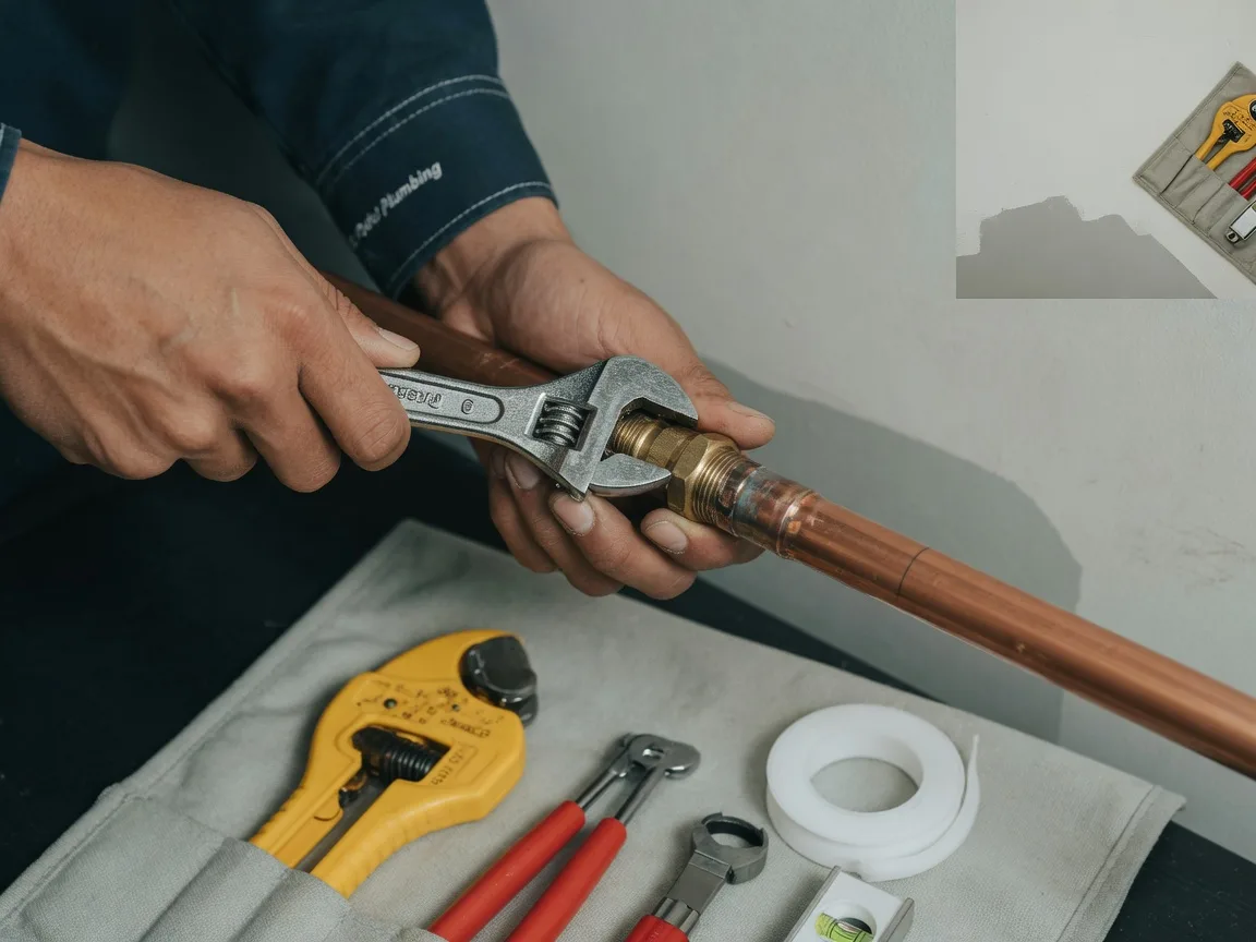 Why choose Drain Cleaning in Rouseville, PA
